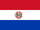 Bandera de Paraguay.png