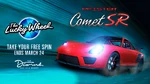 CometSR-GTAO-premiogordo
