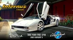 InfernusClassic-GTAOe-PremioGordoRuletaFortuna