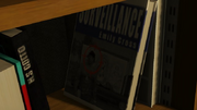 LibroCJGTAV