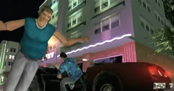 Peatón Beta VC 5.png (1,04 MB) Peatón Beta VC 5