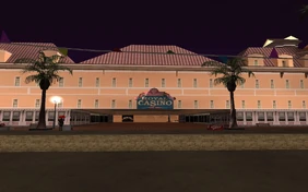 Royale2.jpg (136 kB) Royal Casino.