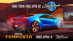 Tempesta-bonificacionesabril2020-luckywheel-Online