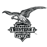 Western Águila tattoo GTA-O.png (117 kB) Tatuaje "Águila Western".