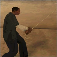 Baston.png (46 kB) CJ golpeando con el Bastón.