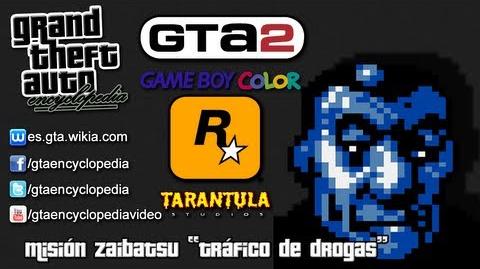 Grand_Theft_Auto_2_(GBC)_-_¡Tráfico_de_drogas!_(GBC)