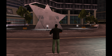 Planta baja del edificio en GTA: LCS (2).