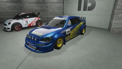 Mi Sultan RS.png (2,3 MB) Otro Sultan RS modificado.