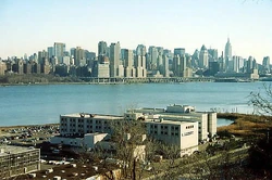 North Bergen (Berchem).png (437 kB) Fábricas en North Bergen.