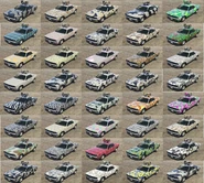 TampaArmado-GTAOe-Pinturas.jpg (6,33 MB) Todas las capas de pintura del Tampa armado.
