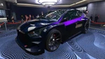 FlashGT-GTAOee-PremioDelPodioRuletaDeLaFortuna