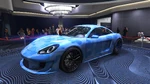 Growler-GTAOee-PremioDelPodioRuletaDeLaFortuna