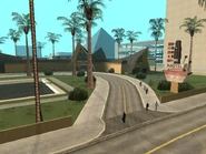 Pilgrim 3.jpg (82 kB) El motel temático.