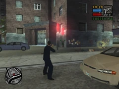 RJ7LCS.jpg (80 kB) El segundo y definitivo ataque.