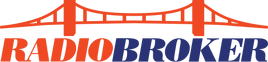 Radio Broker