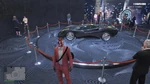 Tigon-premiodelpodio-gtaonline