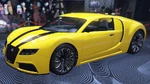 Adder-GTAO-PremioDelPodioRuletaDeLaFortuna2