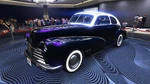 Broadway-GTAOee-PremioDelPodioRuletaDeLaFortuna