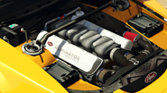 Motor.