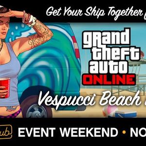 Actualizaciones Mayores De Grand Theft Auto Online Grand Theft Encyclopedia Fandom