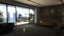 HabitFranklin.jpg