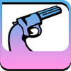 IconoArmaRevolverGTAVCVersionMovil