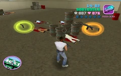 Manten27.png (1,38 MB) La muerte de Lance.