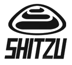 Emblemas en negro de la PCJ-600 (IV).