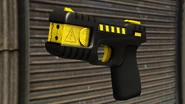 Pistola-eléctrica-GTAV.png (1,51 MB) La Pistola eléctrica en GTA V.
