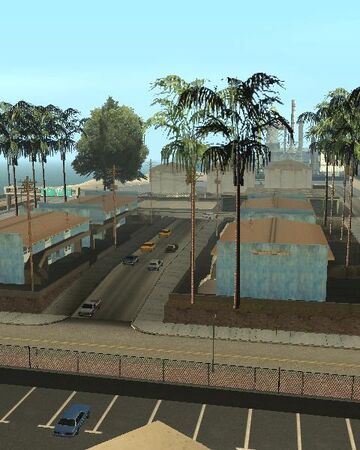 gta wiki fandom