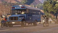 Robo Prision Bus.jpg (578 kB)