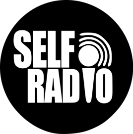 Self Radio