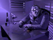 Artwork de Bubby.png (460 kB) Artwork de Bubby