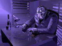 Artwork de Bubby.png (460 kB) El interludio en Grand Theft Auto representado por un artwork.