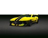 Imagen Newswire del Champion.