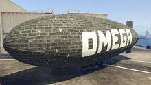 Dirigible-GTAO-Omega