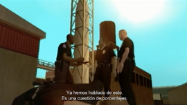 Frank Tenpenny 9.png (1,12 MB) El tema ya ha sido tratado.