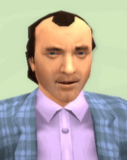 Gta vcs phil collins