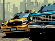 LCS ArtworkLoading2.png (607 kB) LCS ArtworkLoading2