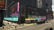 MeTV Theater
