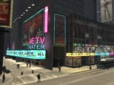 MeTV Theater