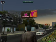 Jock-Straps en TC: SOLA.