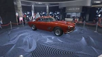 Casco-GTAO-PremioDelPodio