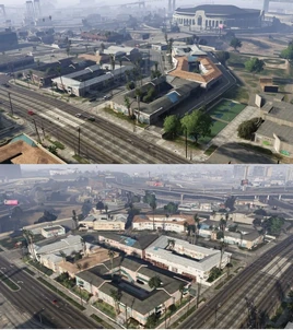 ChamberlainHillVistas
