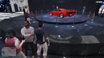 GTA-Online-TurismoClassic-premiodelpodio