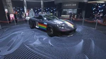 Growler-GTAO-PremioDelPodioRuletaDeLaFortuna