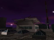 KACCheli.jpg (34 kB) El helipuerto en K.A.C.C. Military Fuels.