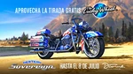 Sovereign-diadelaindependencia2020-luckywheel-Online