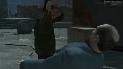 UV7.png (1,12 MB) Niko ejecutando a Vlad.