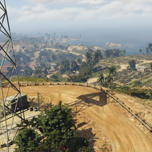 Cayo Perico Grand Theft Encyclopedia Fandom You sneak out of party and take pictures. cayo perico grand theft encyclopedia